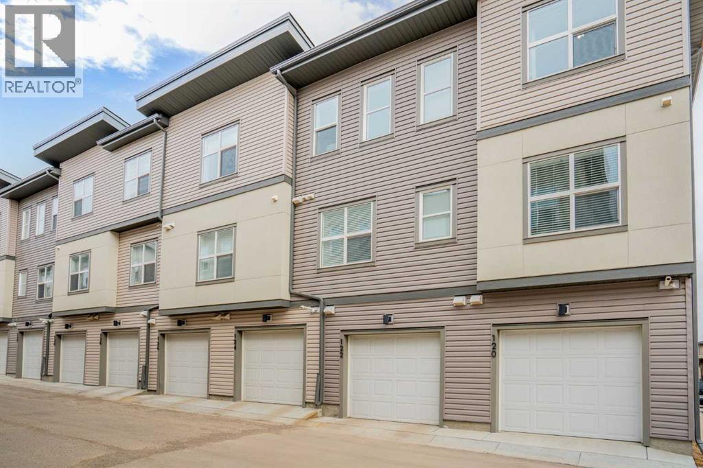 122 Spring Creek Common Sw, Calgary, Alberta  T3H 6E2 - Photo 28 - A2296536