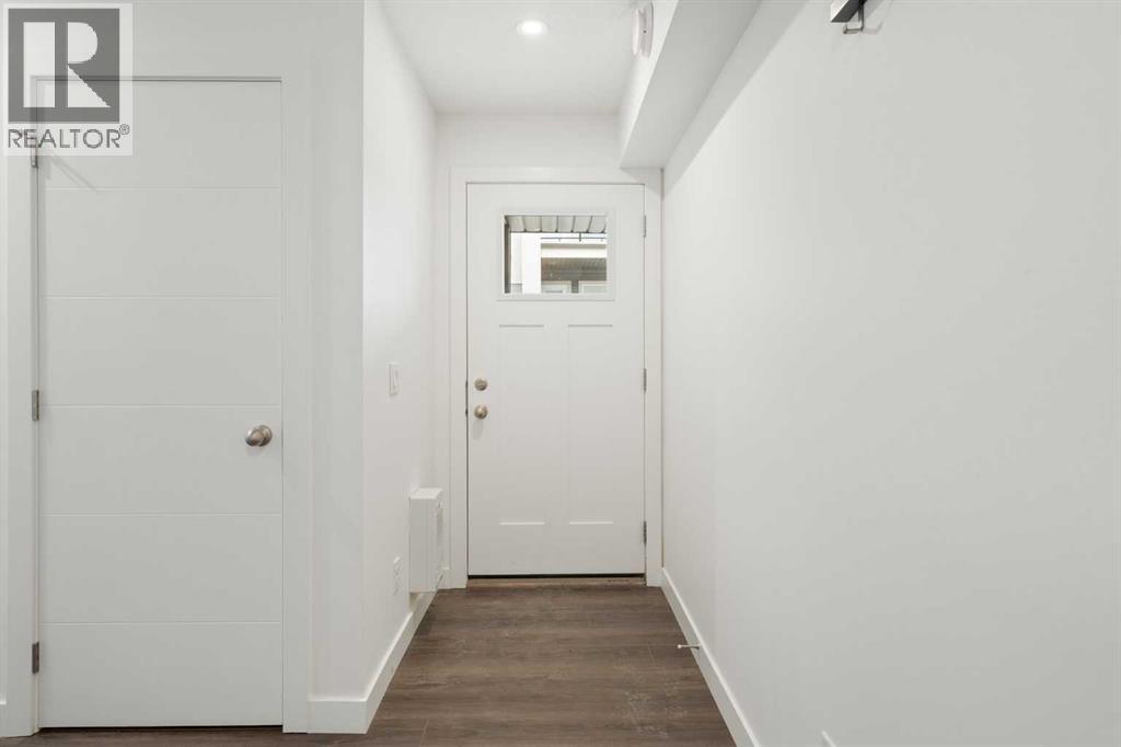 122 Spring Creek Common Sw, Calgary, Alberta  T3H 6E2 - Photo 3 - A2296536