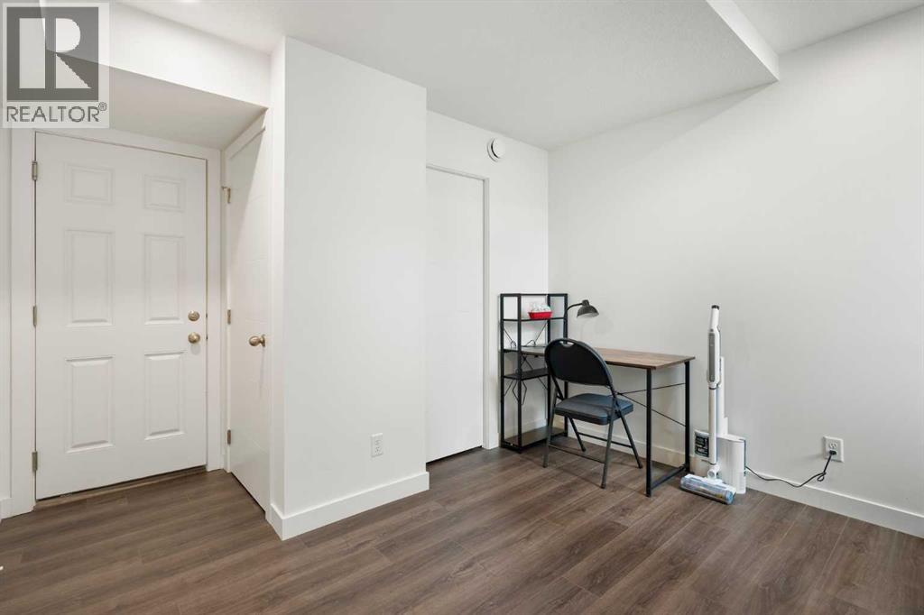 122 Spring Creek Common Sw, Calgary, Alberta  T3H 6E2 - Photo 4 - A2296536