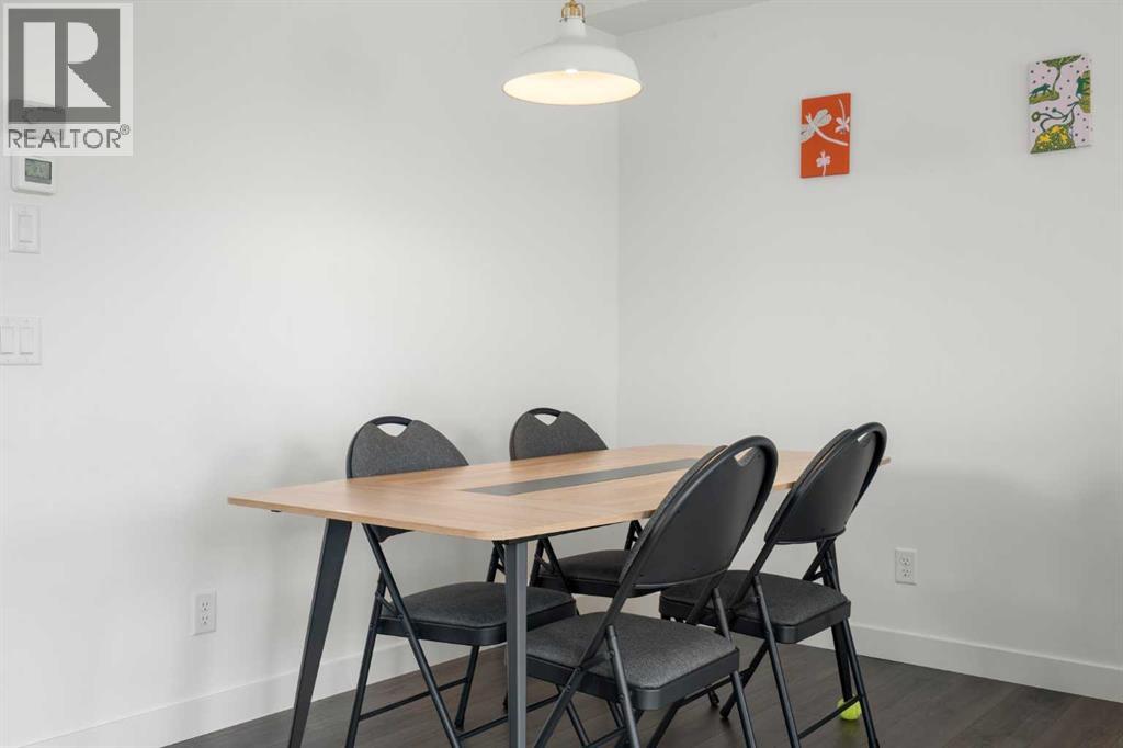 122 Spring Creek Common Sw, Calgary, Alberta  T3H 6E2 - Photo 6 - A2296536