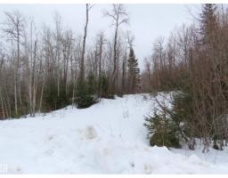 #33 56110 Rge Road 13, Rural Lac Ste. Anne County, Alberta T0E 1V0 (29560649)
