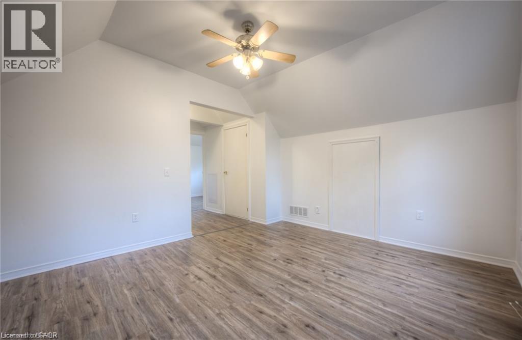 10 Bruce Street, Brantford, Ontario  N3R 1E2 - Photo 19 - 40816912