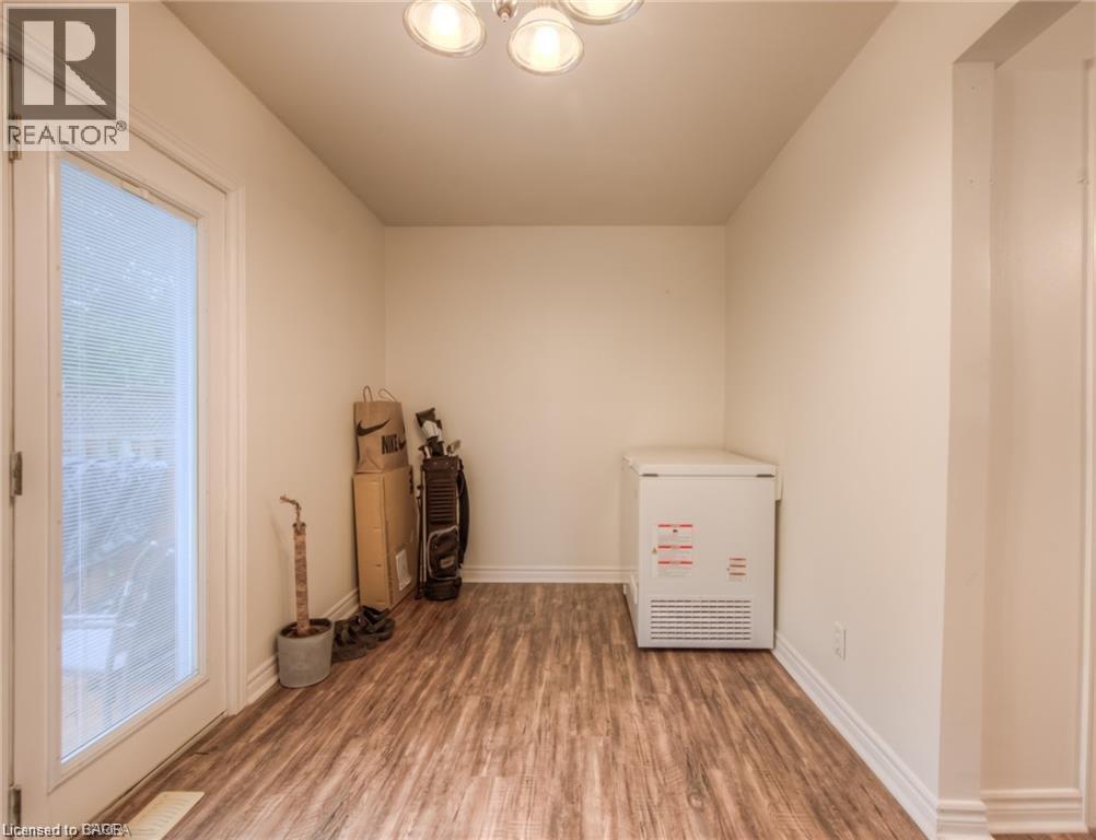 10 Bruce Street, Brantford, Ontario  N3R 1E2 - Photo 13 - 40816912