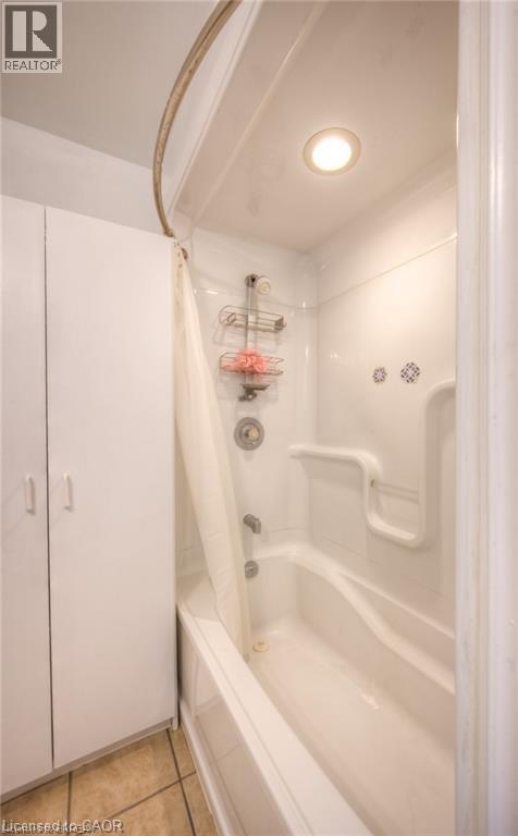 10 Bruce Street, Brantford, Ontario  N3R 1E2 - Photo 33 - 40816912