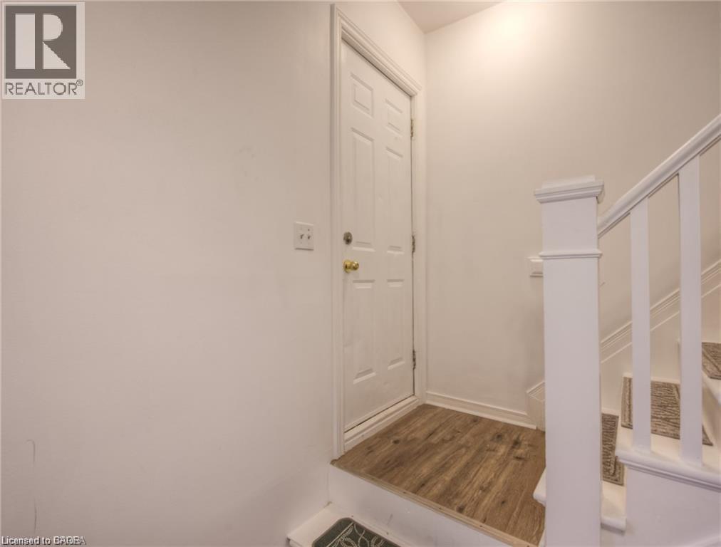 10 Bruce Street, Brantford, Ontario  N3R 1E2 - Photo 29 - 40816912