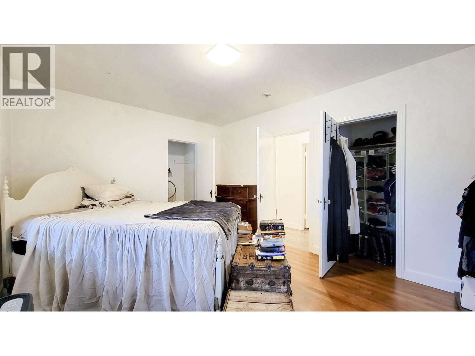 520 N Boundary Road, Burnaby, British Columbia  V5K 3T3 - Photo 21 - R3107104