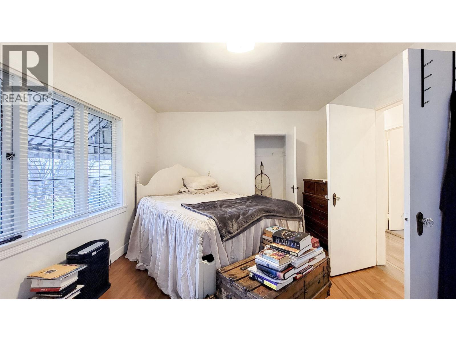 520 N Boundary Road, Burnaby, British Columbia  V5K 3T3 - Photo 22 - R3107104