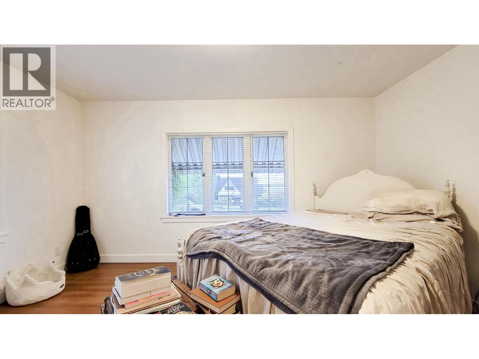 520 N Boundary Road, Burnaby, British Columbia  V5K 3T3 - Photo 23 - R3107104