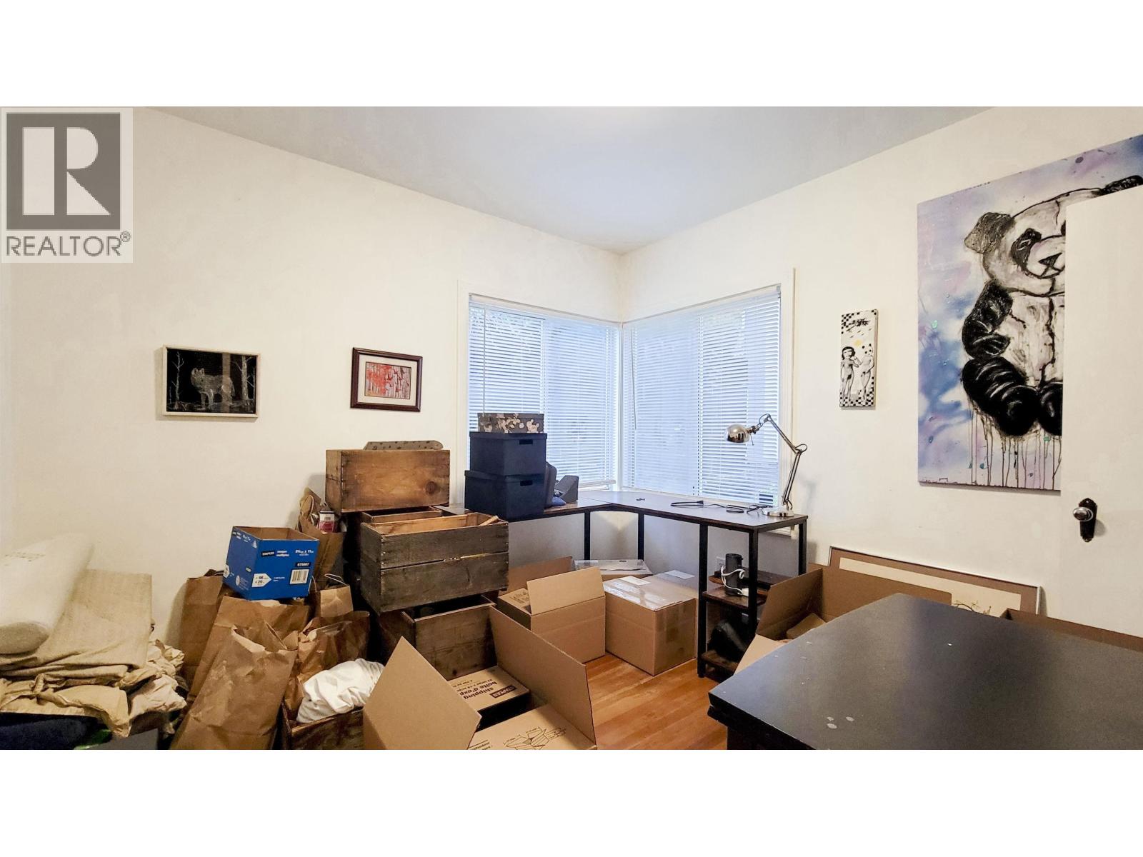 520 N Boundary Road, Burnaby, British Columbia  V5K 3T3 - Photo 24 - R3107104