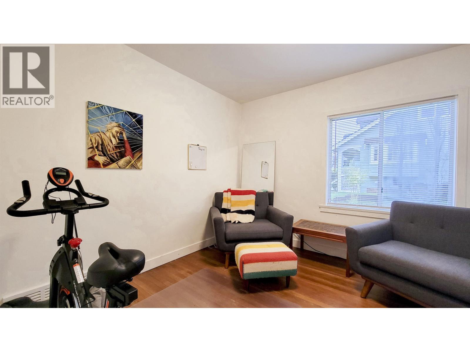 520 N Boundary Road, Burnaby, British Columbia  V5K 3T3 - Photo 25 - R3107104