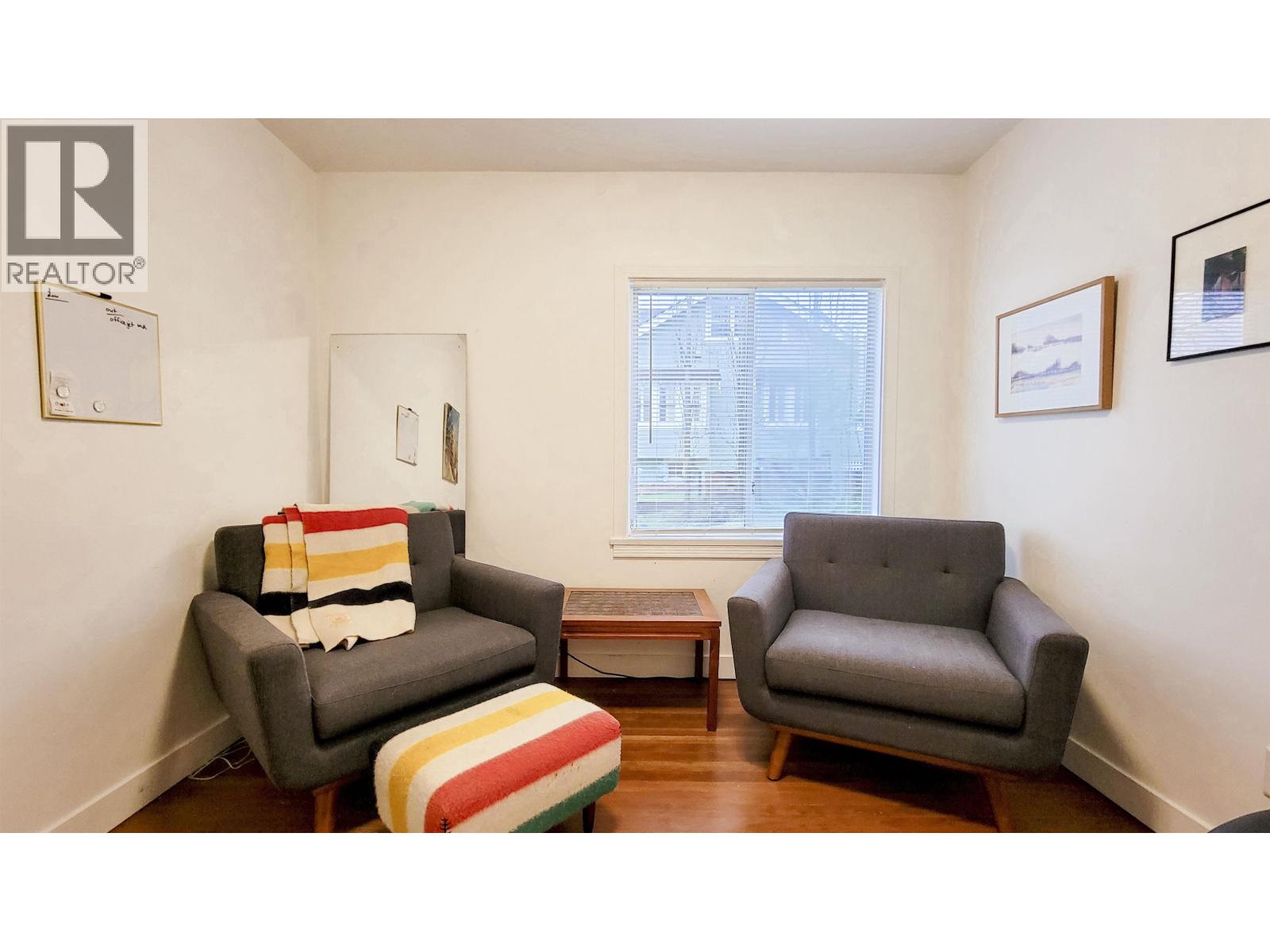 520 N Boundary Road, Burnaby, British Columbia  V5K 3T3 - Photo 26 - R3107104