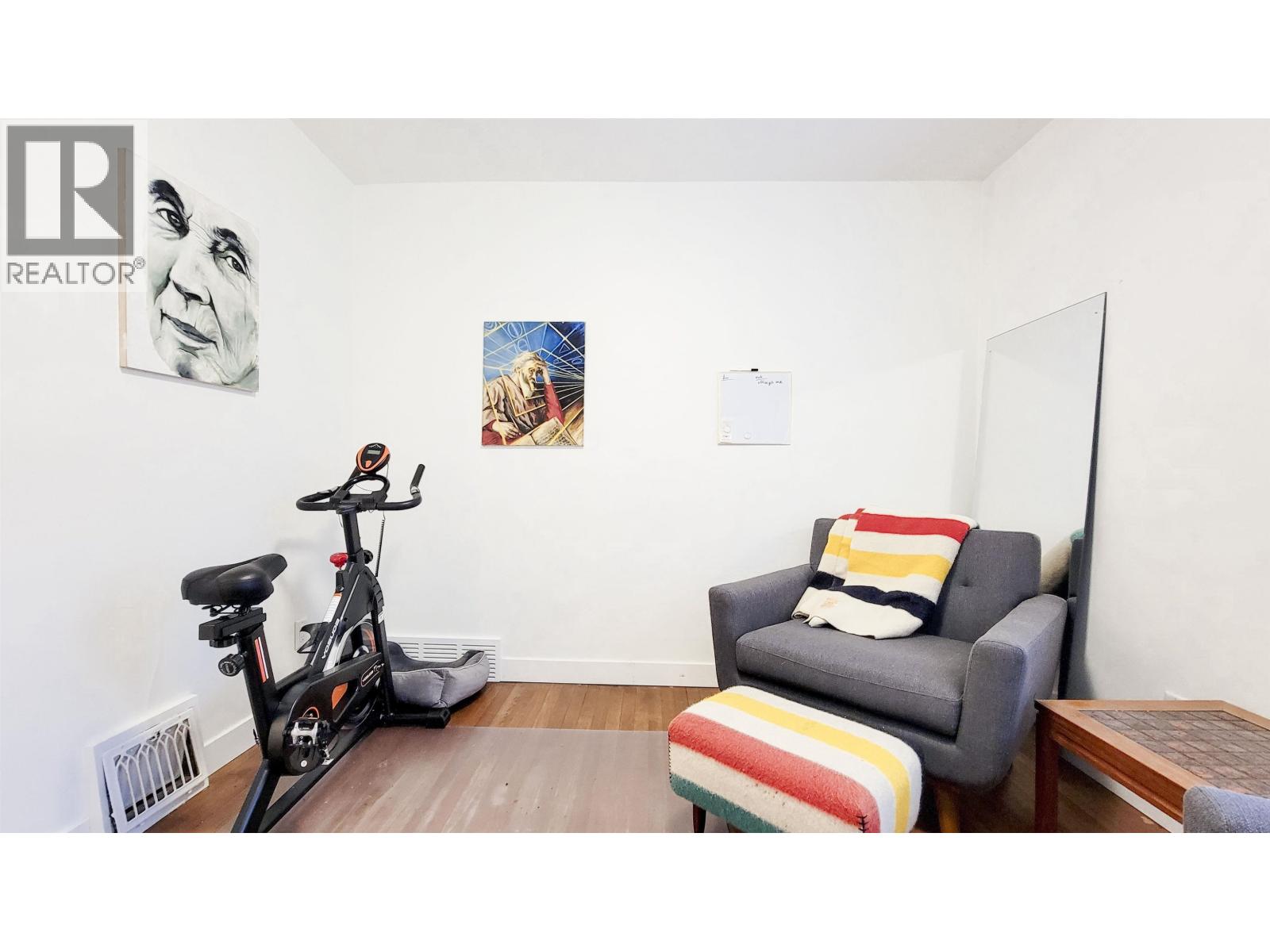 520 N Boundary Road, Burnaby, British Columbia  V5K 3T3 - Photo 27 - R3107104