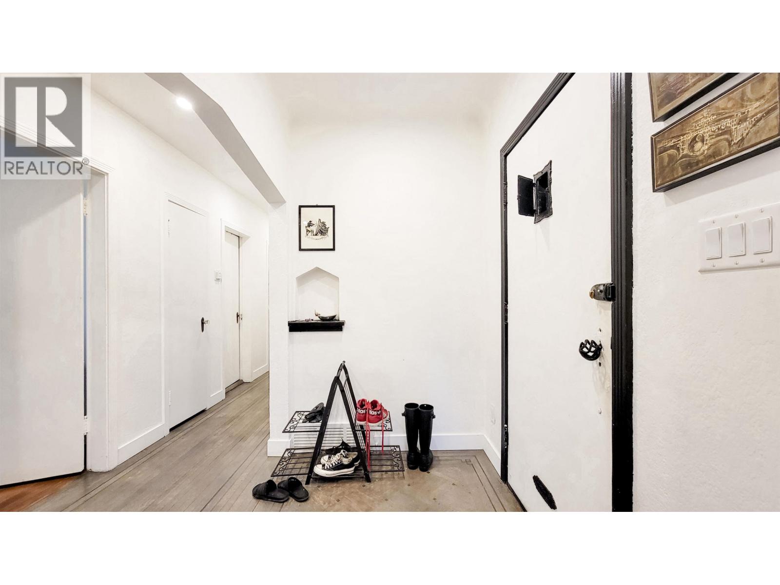 520 N Boundary Road, Burnaby, British Columbia  V5K 3T3 - Photo 28 - R3107104