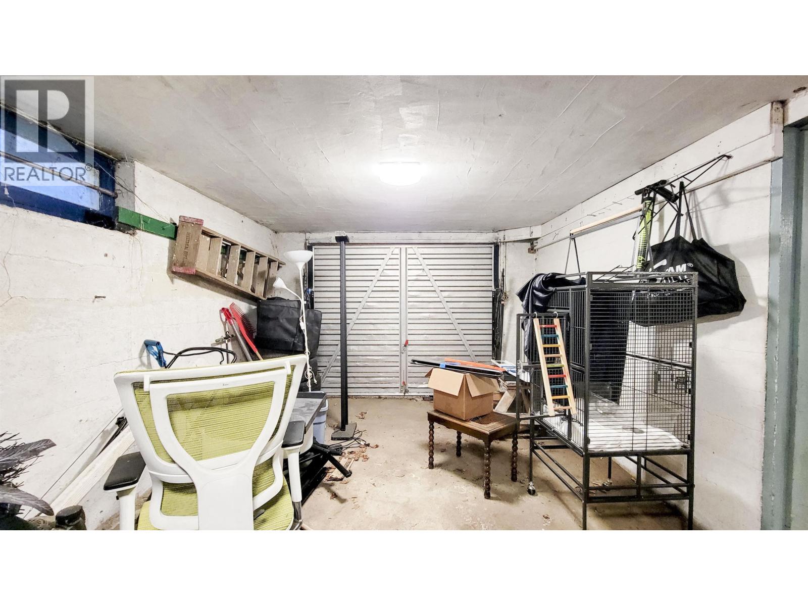 520 N Boundary Road, Burnaby, British Columbia  V5K 3T3 - Photo 29 - R3107104