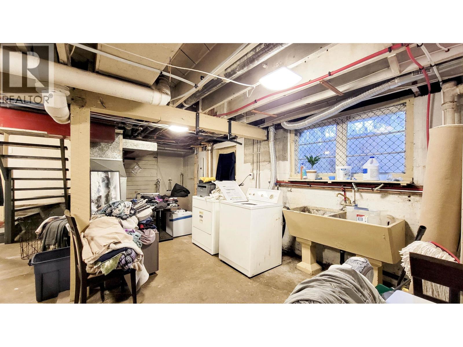 520 N Boundary Road, Burnaby, British Columbia  V5K 3T3 - Photo 32 - R3107104