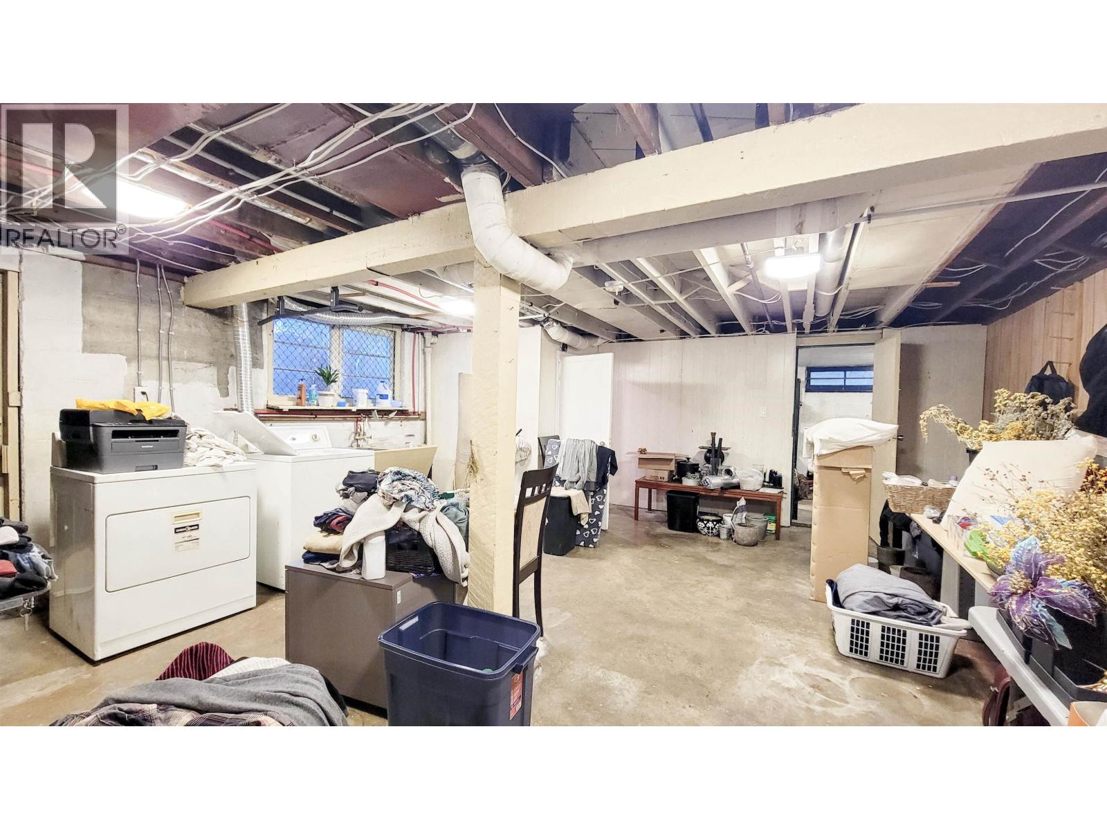 520 N Boundary Road, Burnaby, British Columbia  V5K 3T3 - Photo 36 - R3107104