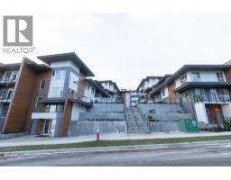123 11655 FRASER STREET, Maple Ridge, British Columbia