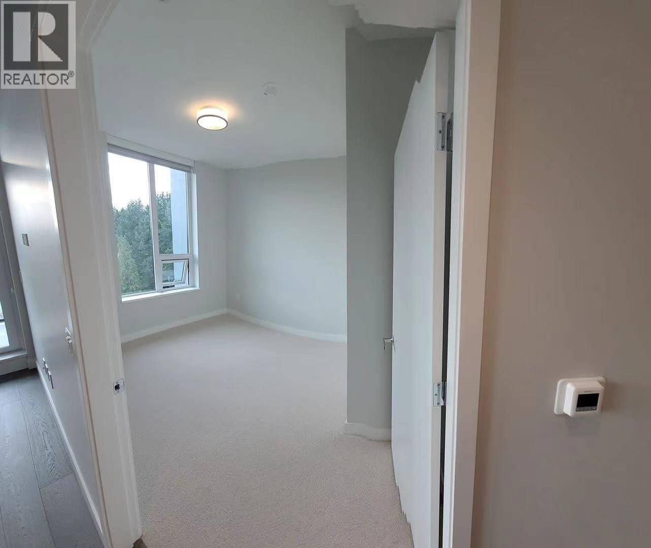 1301 5410 Shortcut Road, Vancouver, British Columbia  V6T 0C8 - Photo 11 - R3107109