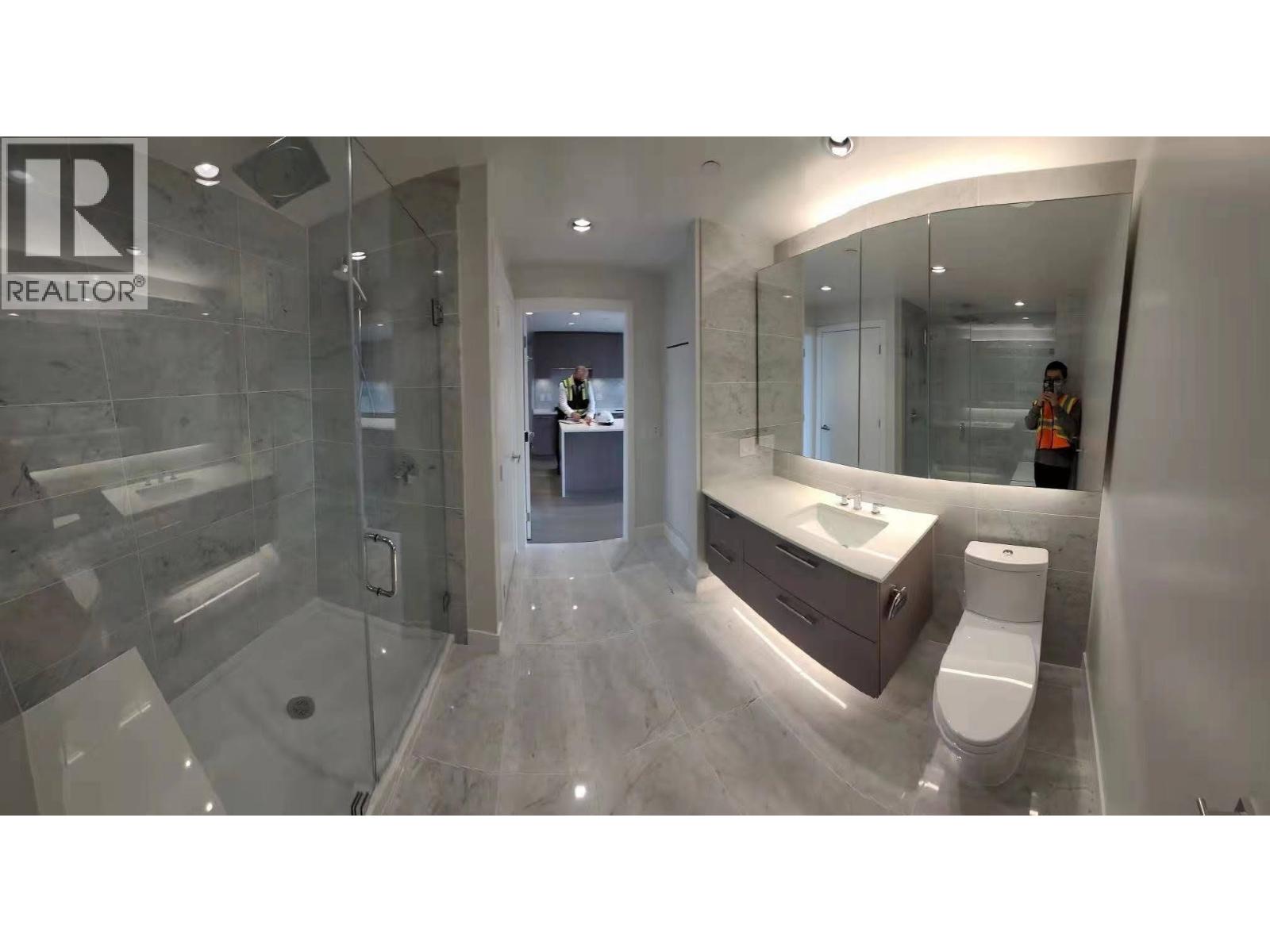 1301 5410 Shortcut Road, Vancouver, British Columbia  V6T 0C8 - Photo 13 - R3107109