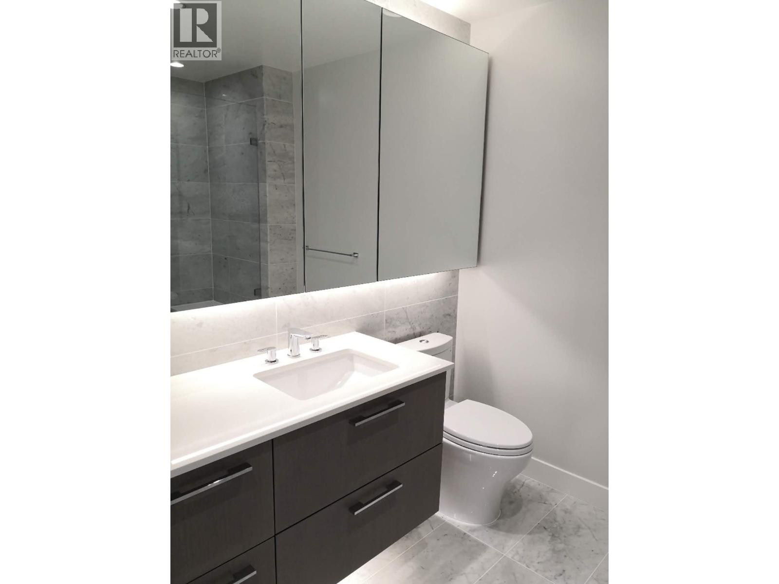 1301 5410 Shortcut Road, Vancouver, British Columbia  V6T 0C8 - Photo 5 - R3107109