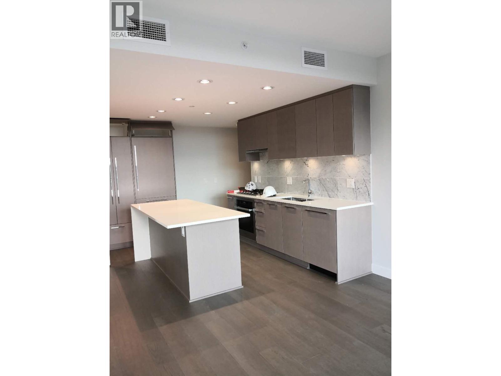 1301 5410 Shortcut Road, Vancouver, British Columbia  V6T 0C8 - Photo 6 - R3107109