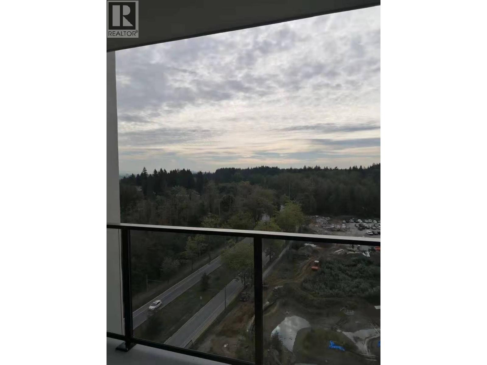 1301 5410 Shortcut Road, Vancouver, British Columbia  V6T 0C8 - Photo 9 - R3107109