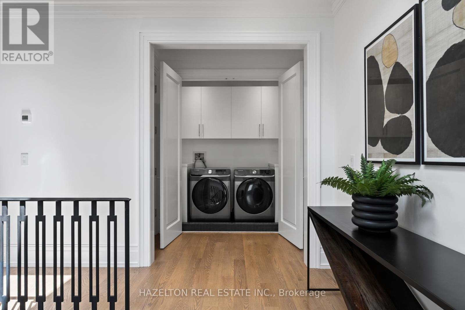 71 Yorkview Drive, Toronto, Ontario  M2R 1J7 - Photo 19 - C12961526