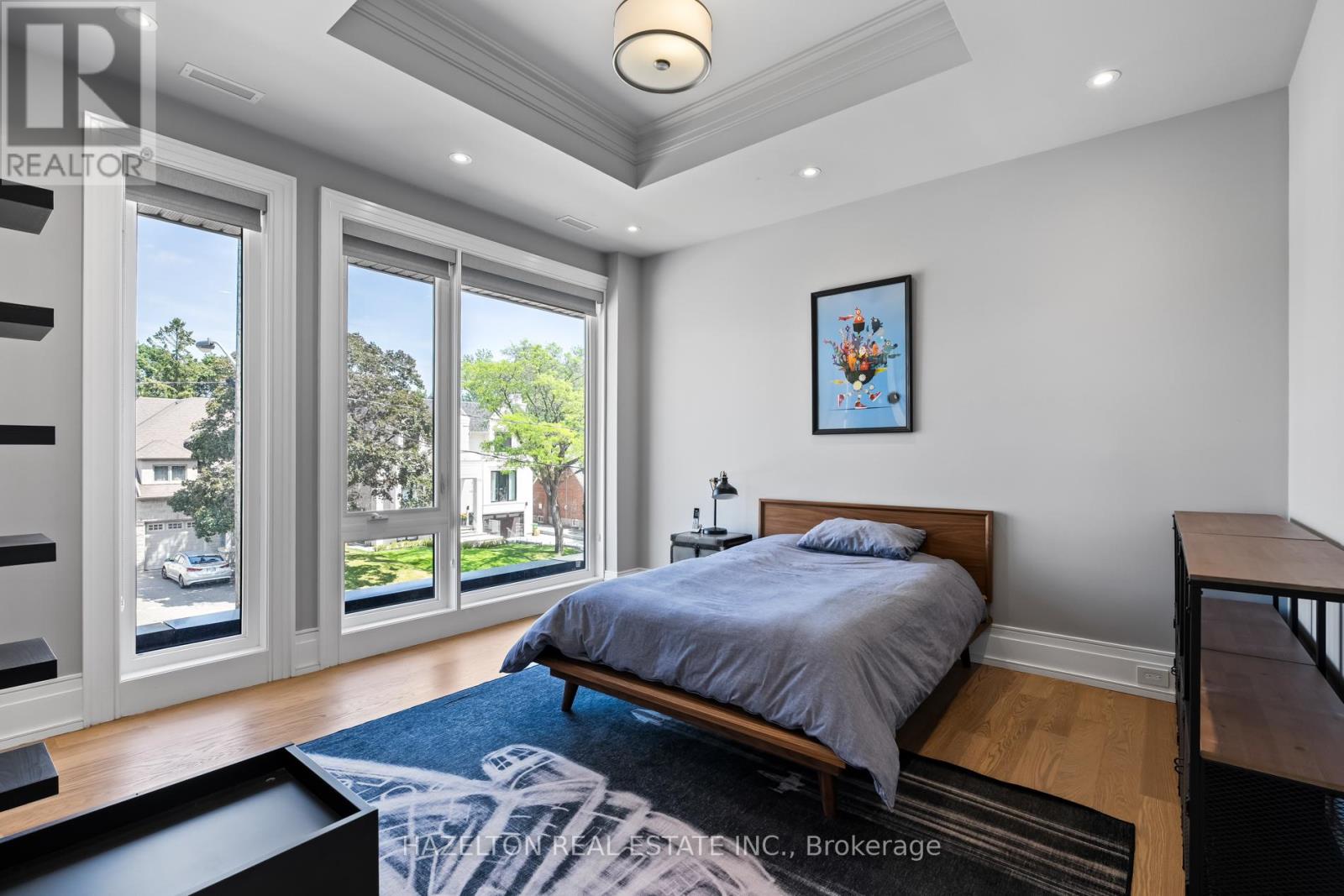 71 Yorkview Drive, Toronto, Ontario  M2R 1J7 - Photo 30 - C12961526