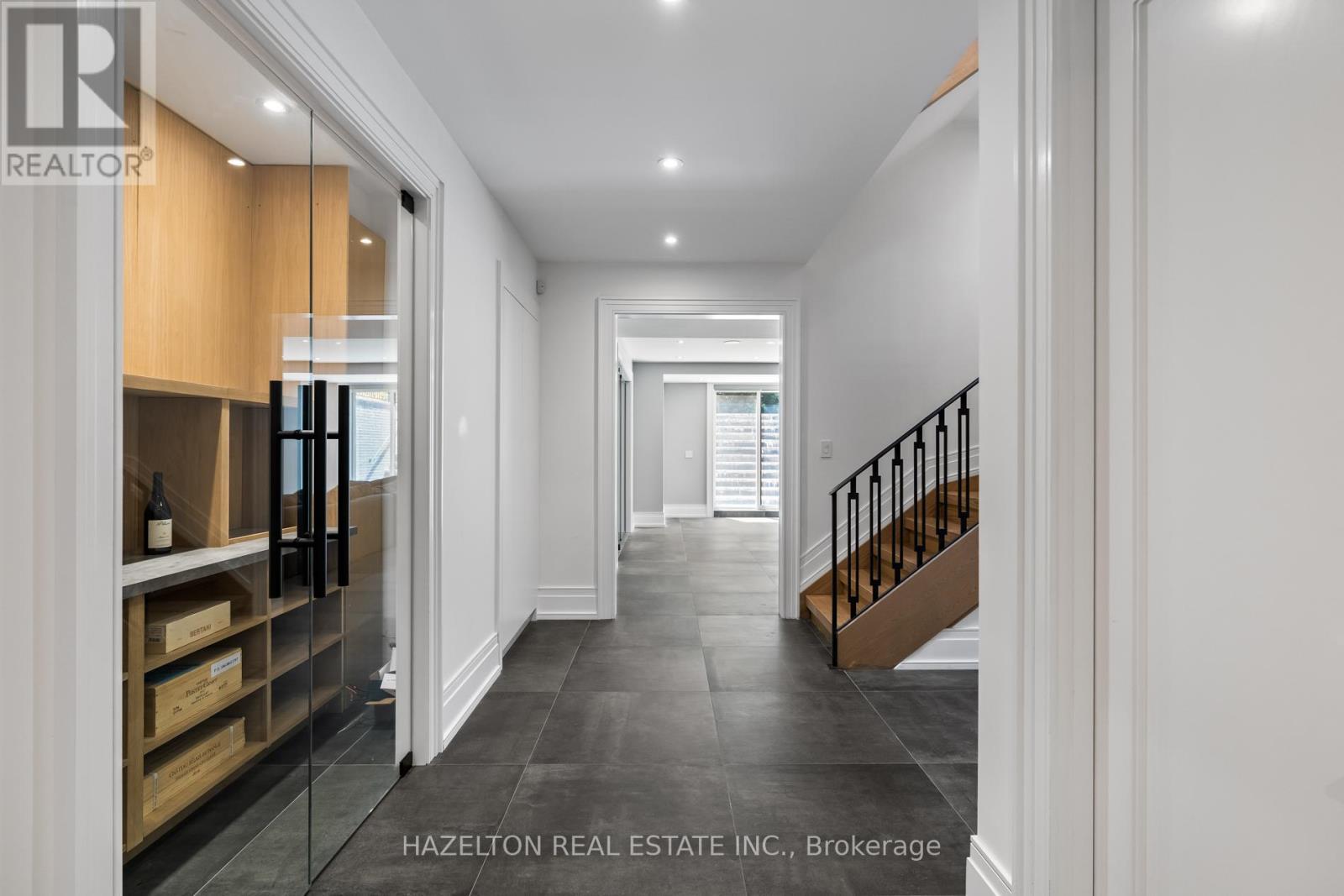 71 Yorkview Drive, Toronto, Ontario  M2R 1J7 - Photo 34 - C12961526