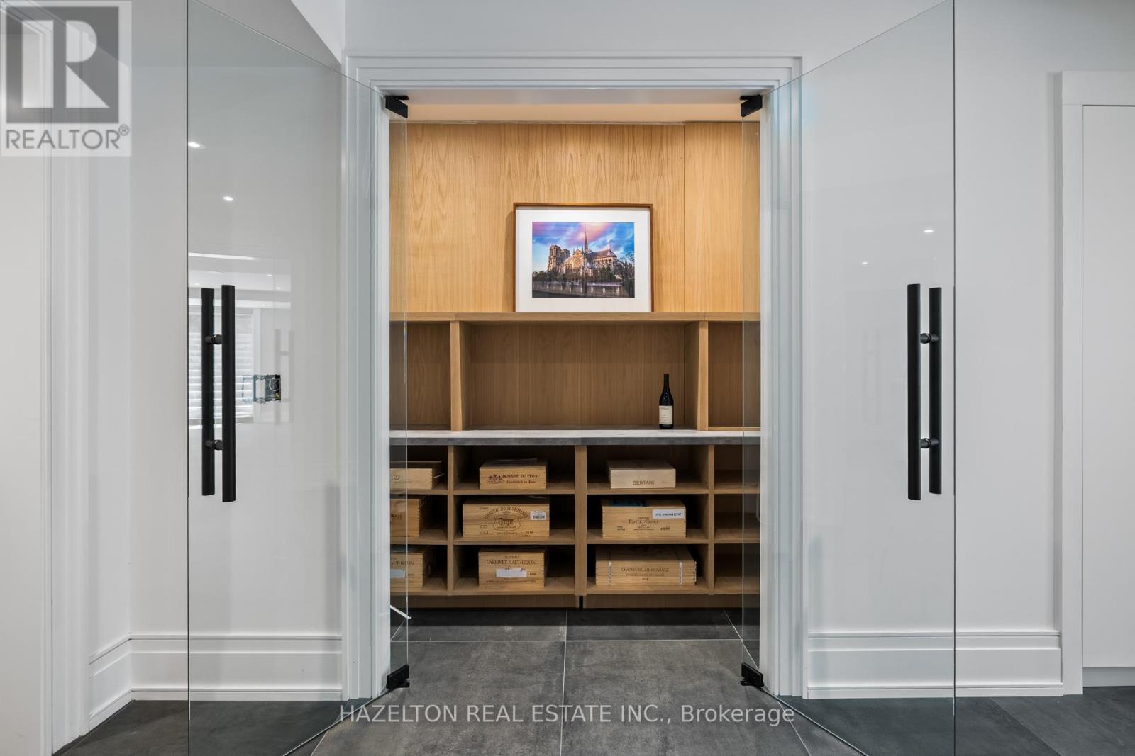 71 Yorkview Drive, Toronto, Ontario  M2R 1J7 - Photo 38 - C12961526