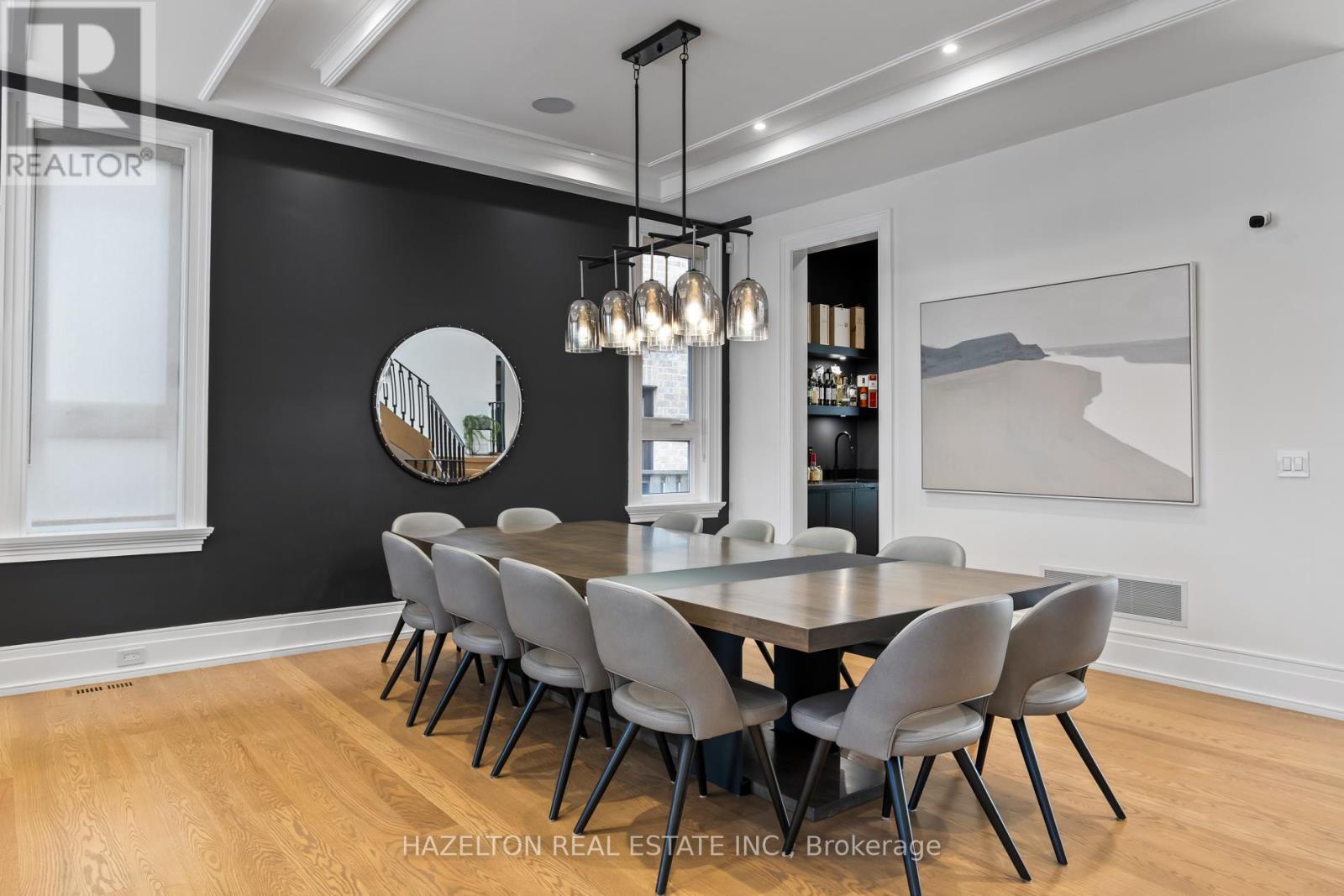 71 Yorkview Drive, Toronto, Ontario  M2R 1J7 - Photo 4 - C12961526