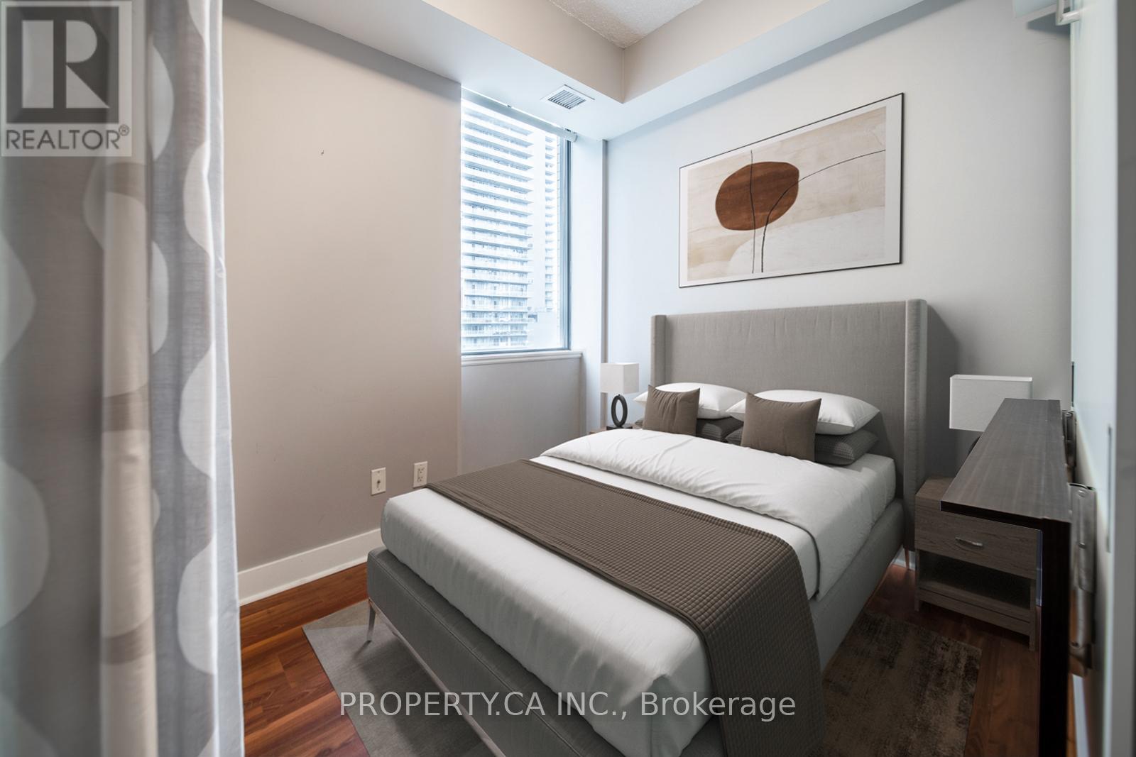 1314 - 438 King Street W, Toronto, Ontario  M5V 3T9 - Photo 7 - C12961546