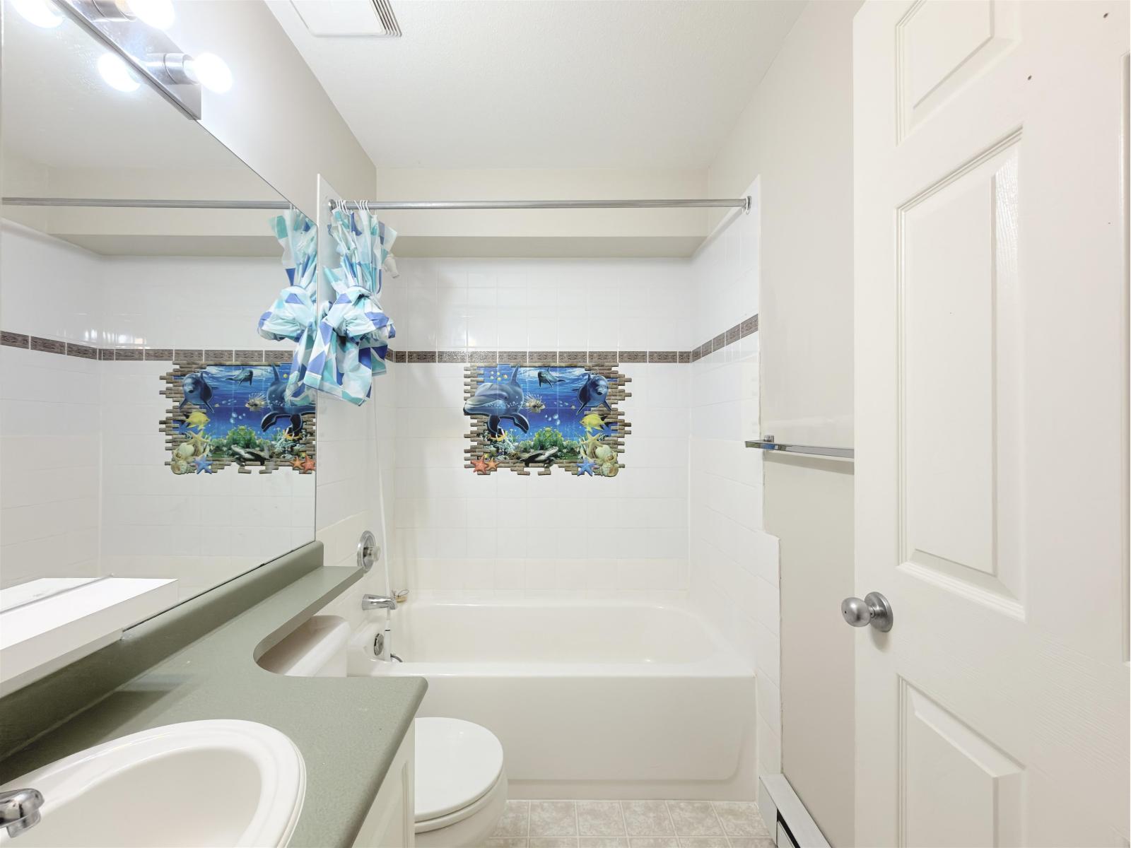 5-15355 26 Avenue, Surrey, British Columbia  V4P 1C4 - Photo 10 - R3107114