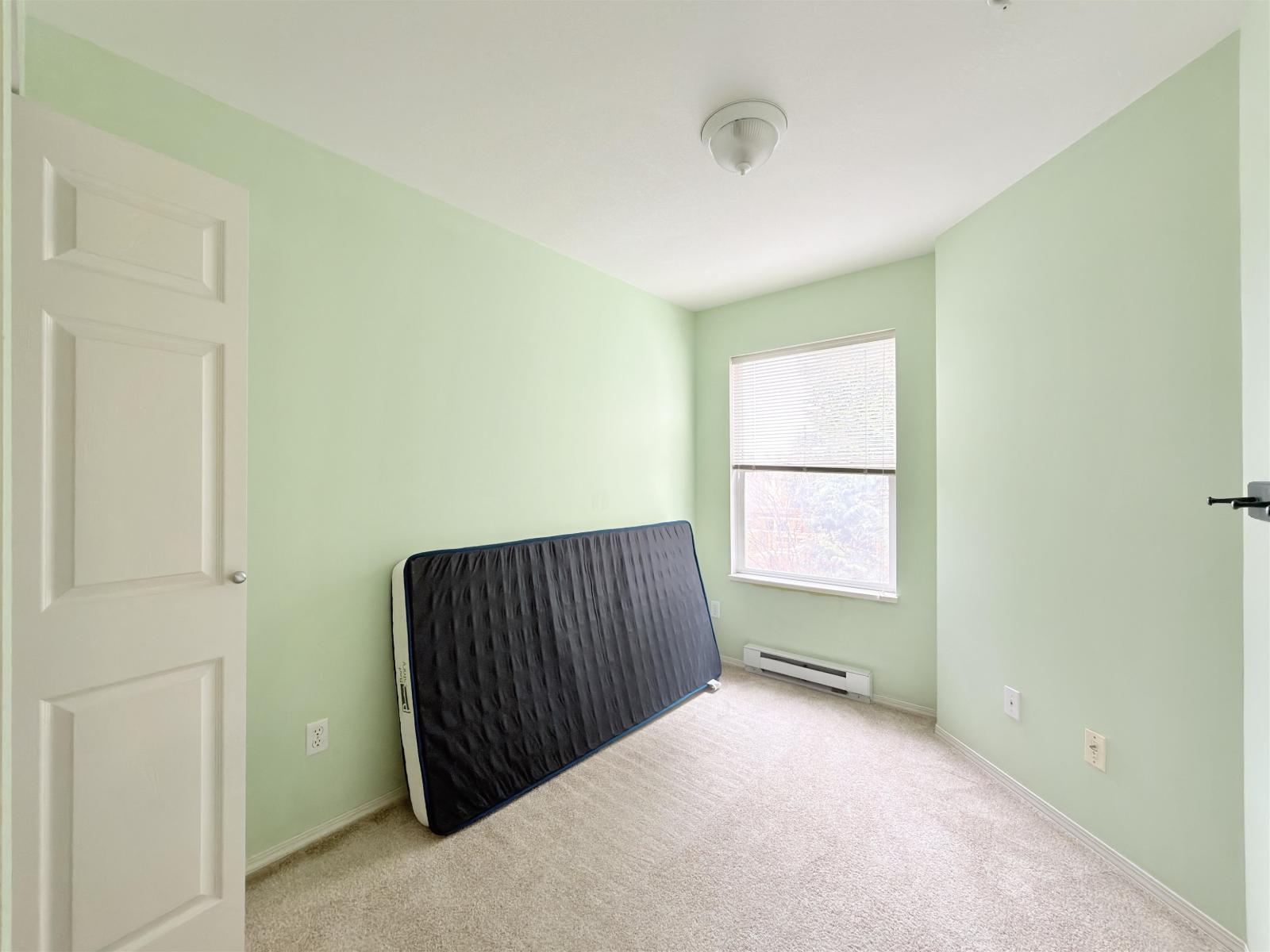 5-15355 26 Avenue, Surrey, British Columbia  V4P 1C4 - Photo 11 - R3107114