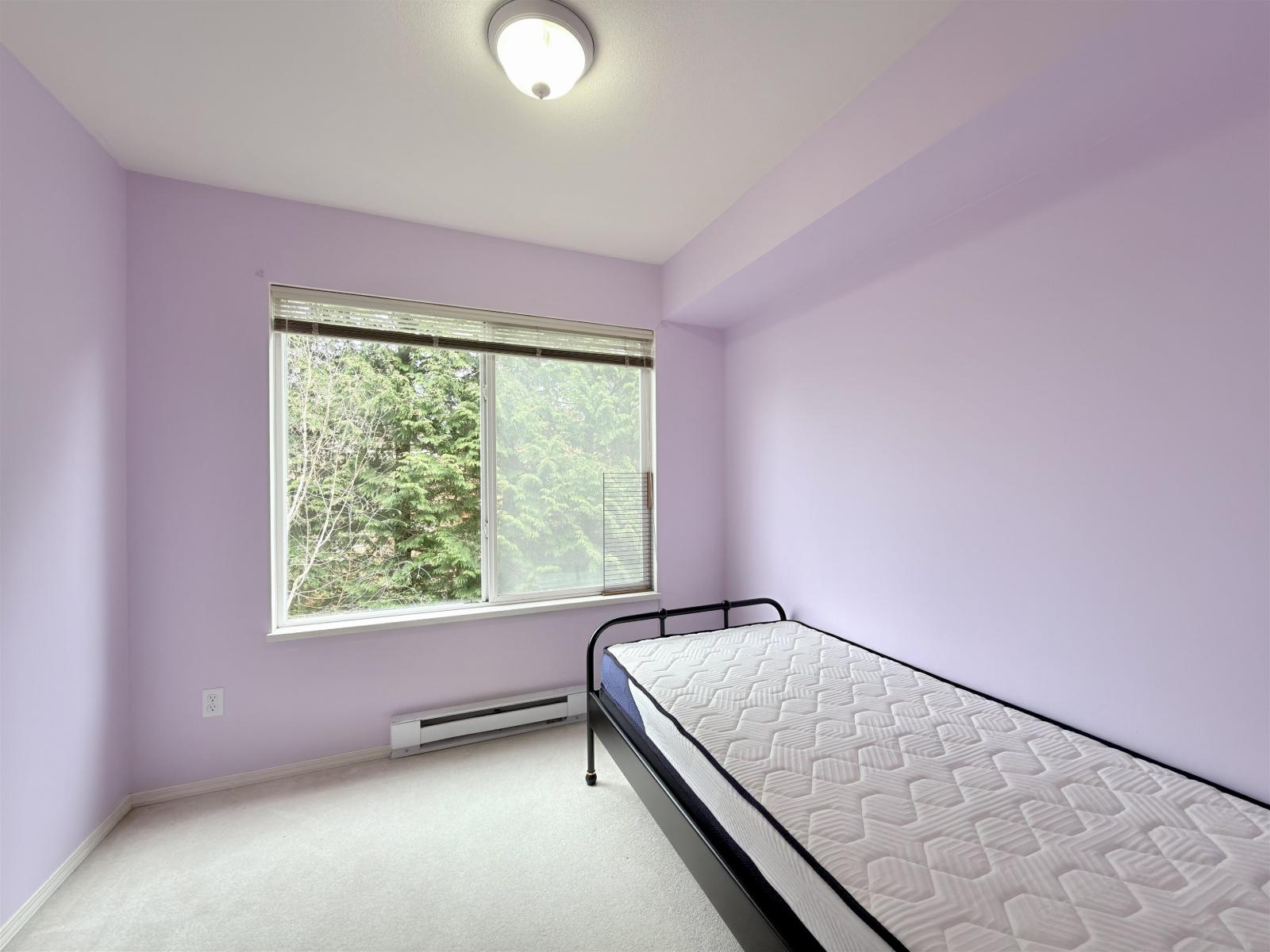 5-15355 26 Avenue, Surrey, British Columbia  V4P 1C4 - Photo 12 - R3107114