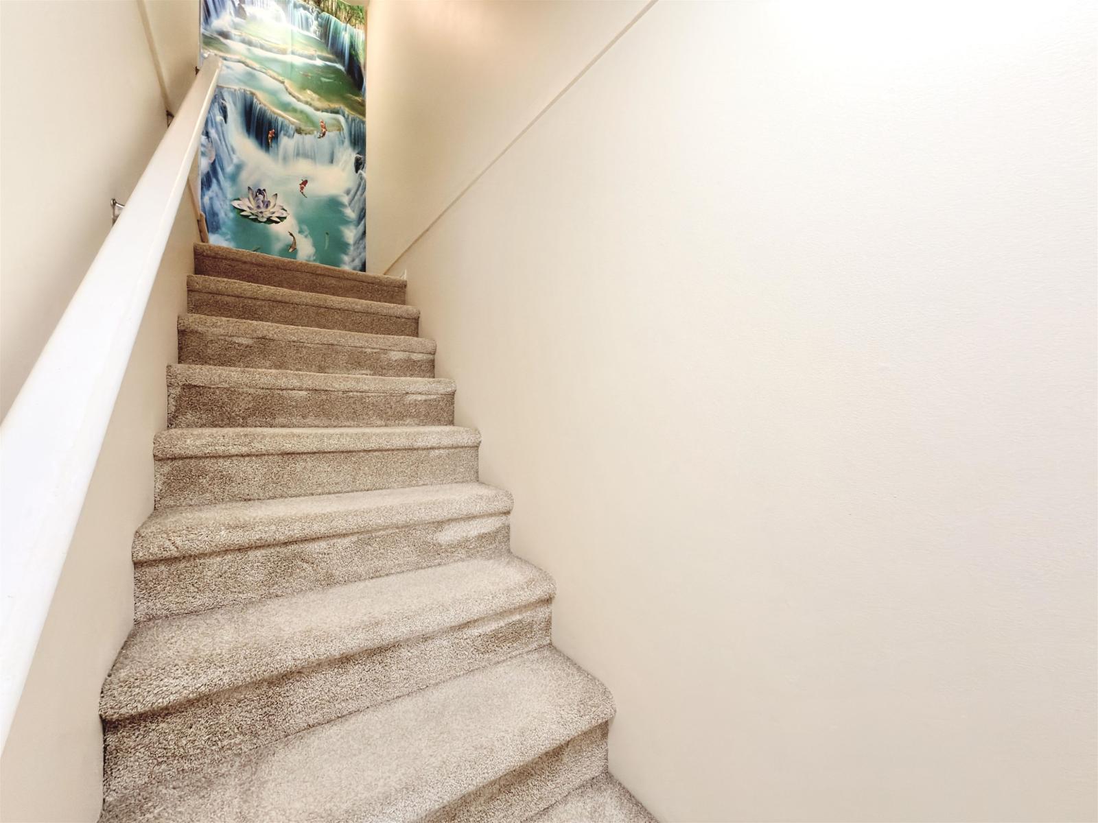 5-15355 26 Avenue, Surrey, British Columbia  V4P 1C4 - Photo 13 - R3107114