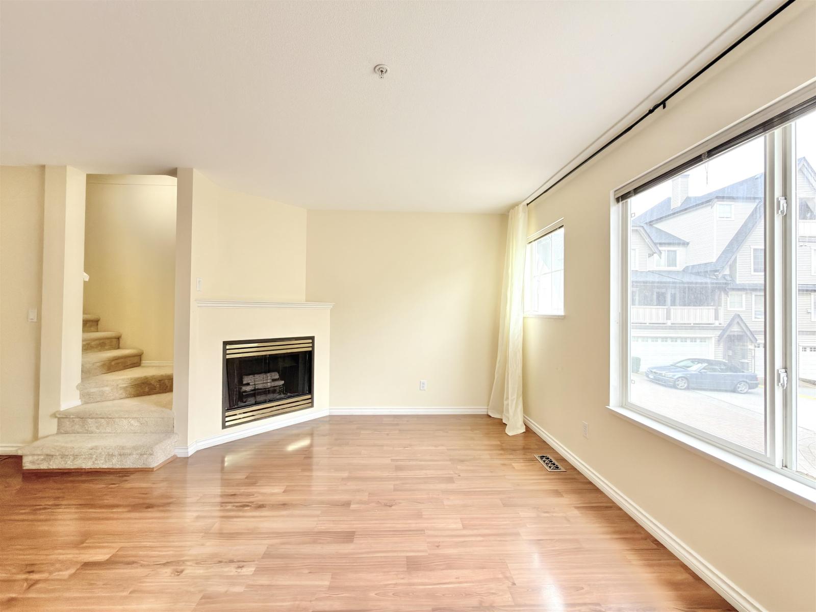 5-15355 26 Avenue, Surrey, British Columbia  V4P 1C4 - Photo 14 - R3107114