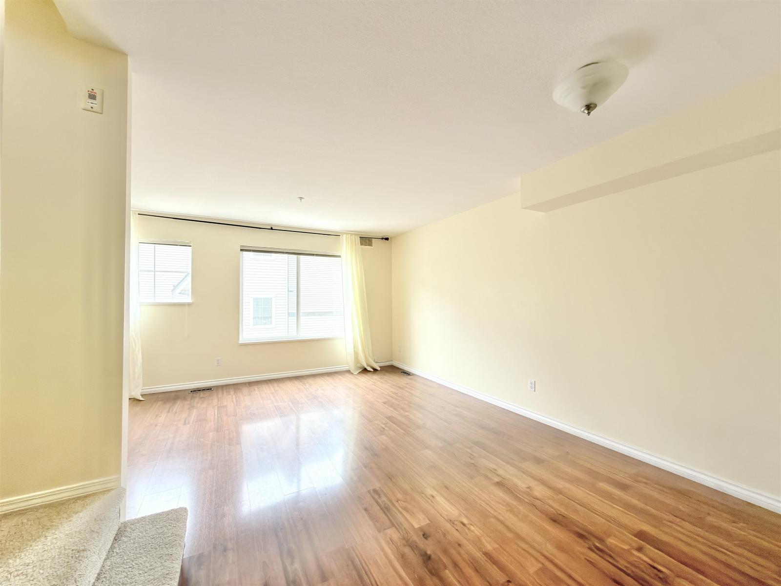 5-15355 26 Avenue, Surrey, British Columbia  V4P 1C4 - Photo 15 - R3107114