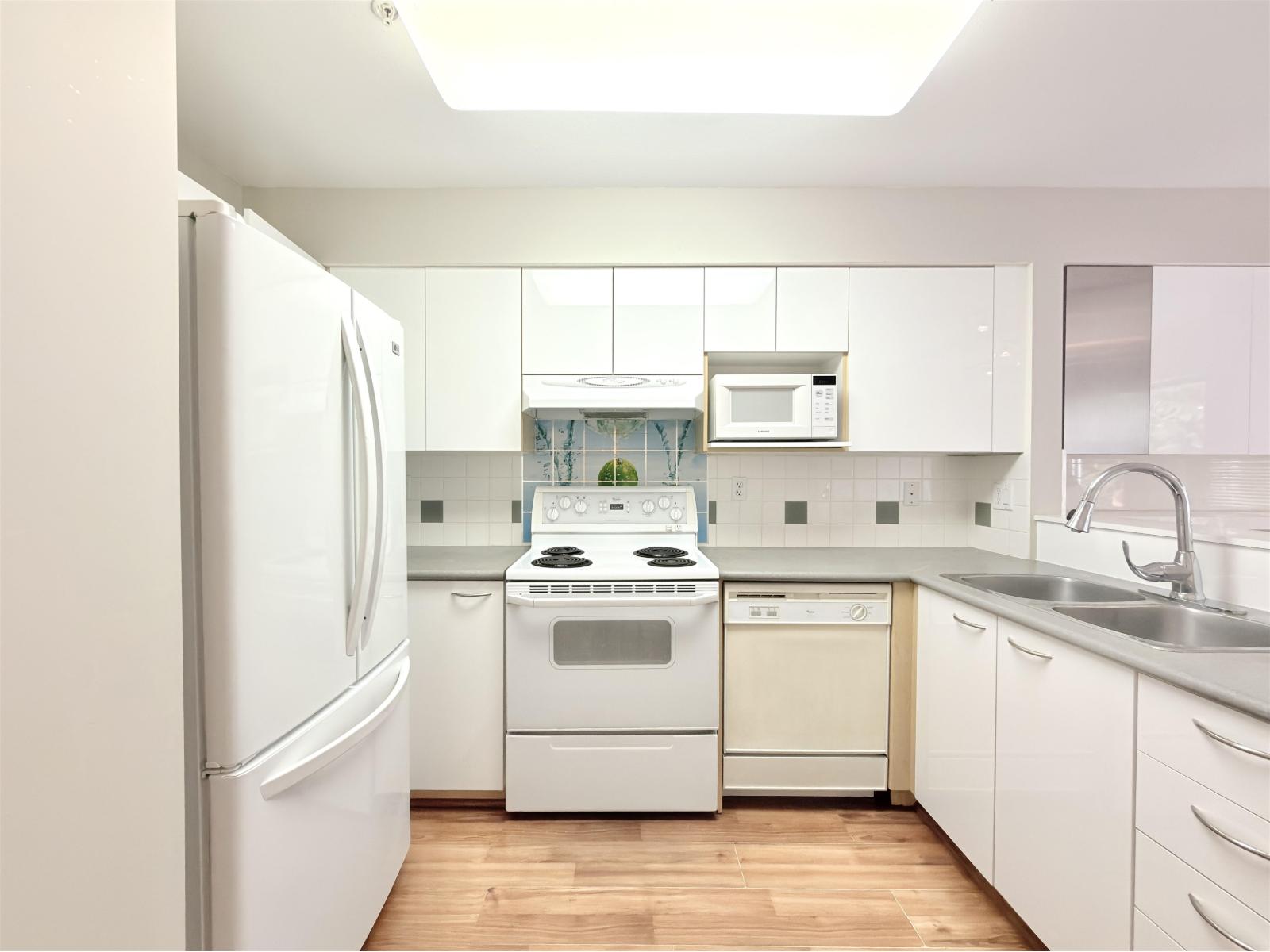 5-15355 26 Avenue, Surrey, British Columbia  V4P 1C4 - Photo 16 - R3107114