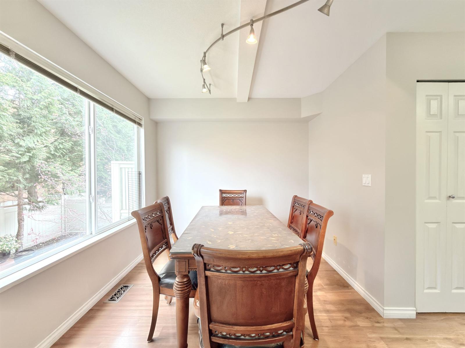 5-15355 26 Avenue, Surrey, British Columbia  V4P 1C4 - Photo 17 - R3107114