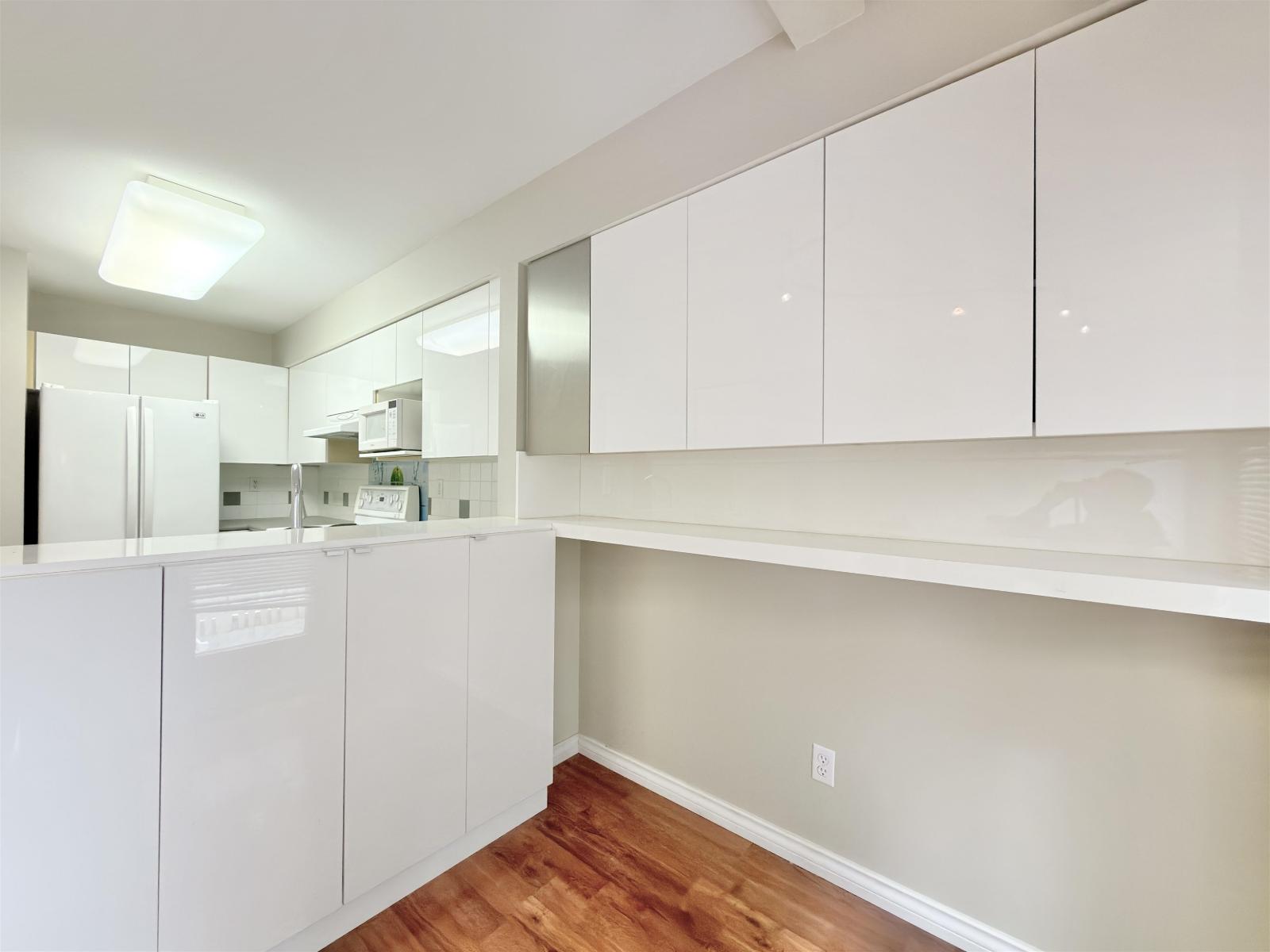 5-15355 26 Avenue, Surrey, British Columbia  V4P 1C4 - Photo 18 - R3107114