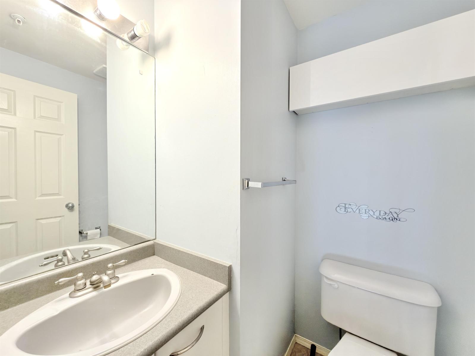 5-15355 26 Avenue, Surrey, British Columbia  V4P 1C4 - Photo 19 - R3107114