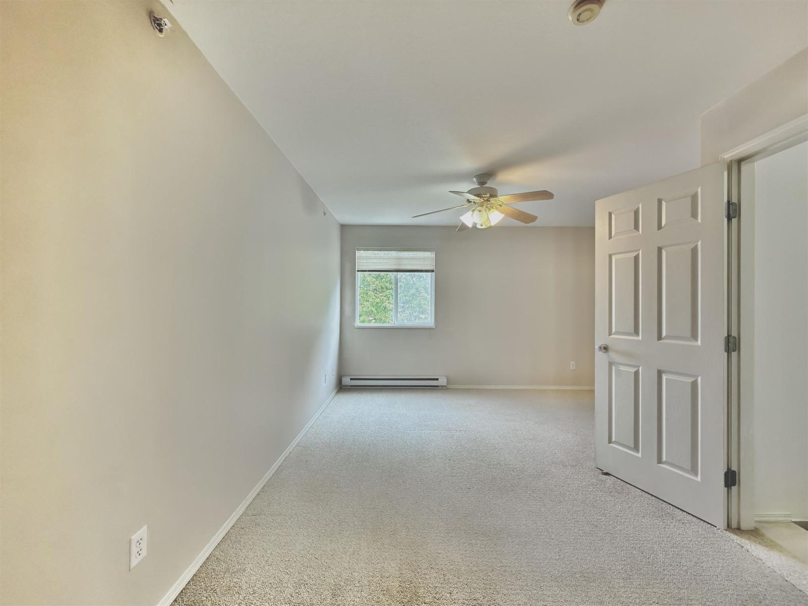 5-15355 26 Avenue, Surrey, British Columbia  V4P 1C4 - Photo 2 - R3107114