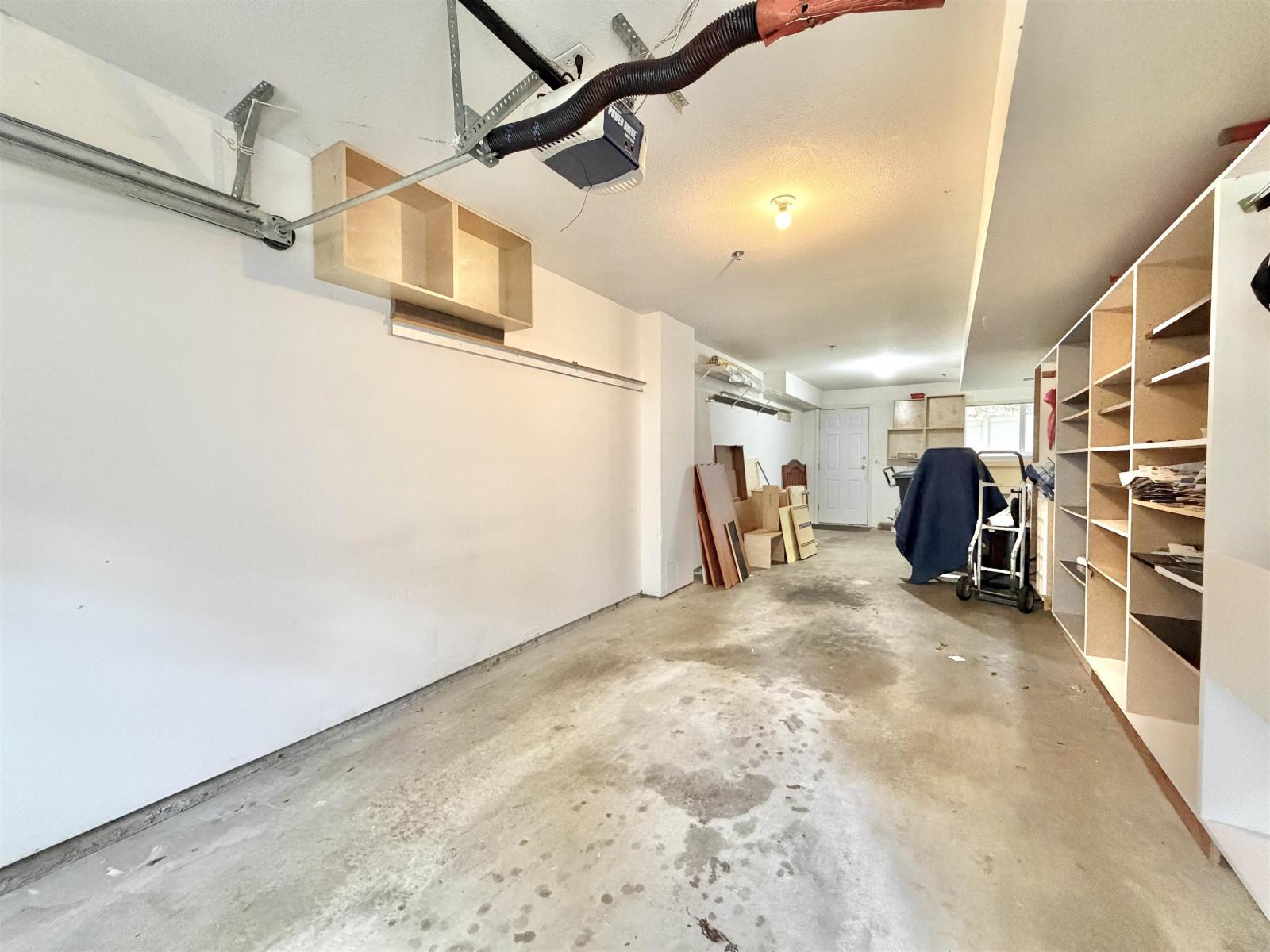 5-15355 26 Avenue, Surrey, British Columbia  V4P 1C4 - Photo 20 - R3107114