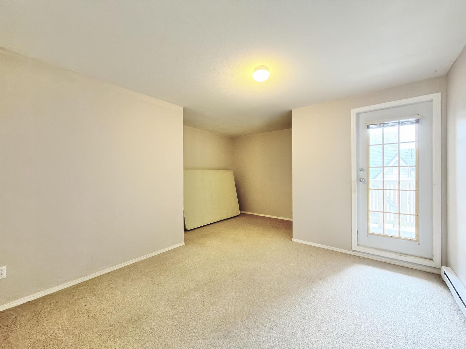 5-15355 26 Avenue, Surrey, British Columbia  V4P 1C4 - Photo 3 - R3107114