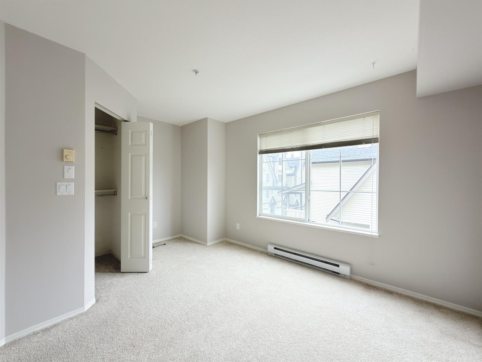 5-15355 26 Avenue, Surrey, British Columbia  V4P 1C4 - Photo 5 - R3107114