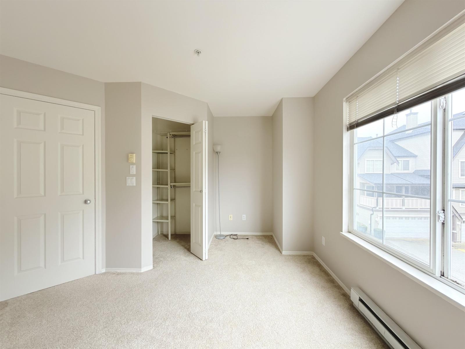 5-15355 26 Avenue, Surrey, British Columbia  V4P 1C4 - Photo 6 - R3107114