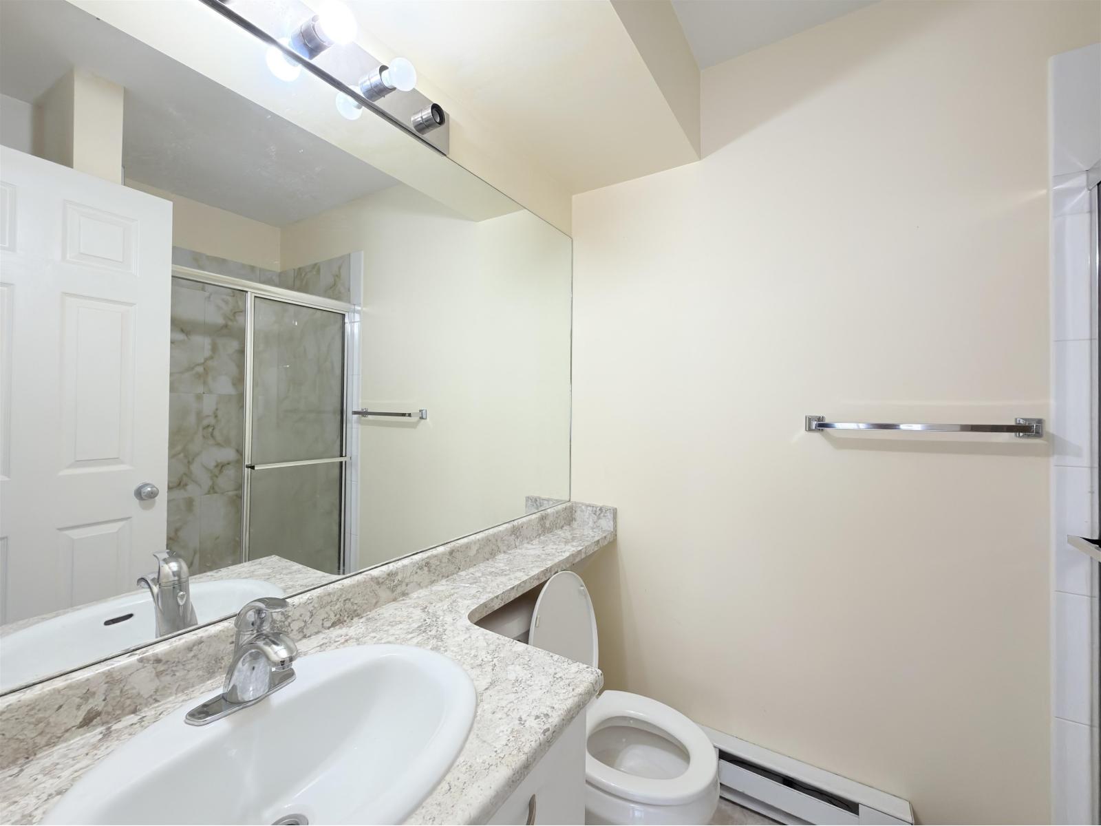 5-15355 26 Avenue, Surrey, British Columbia  V4P 1C4 - Photo 7 - R3107114