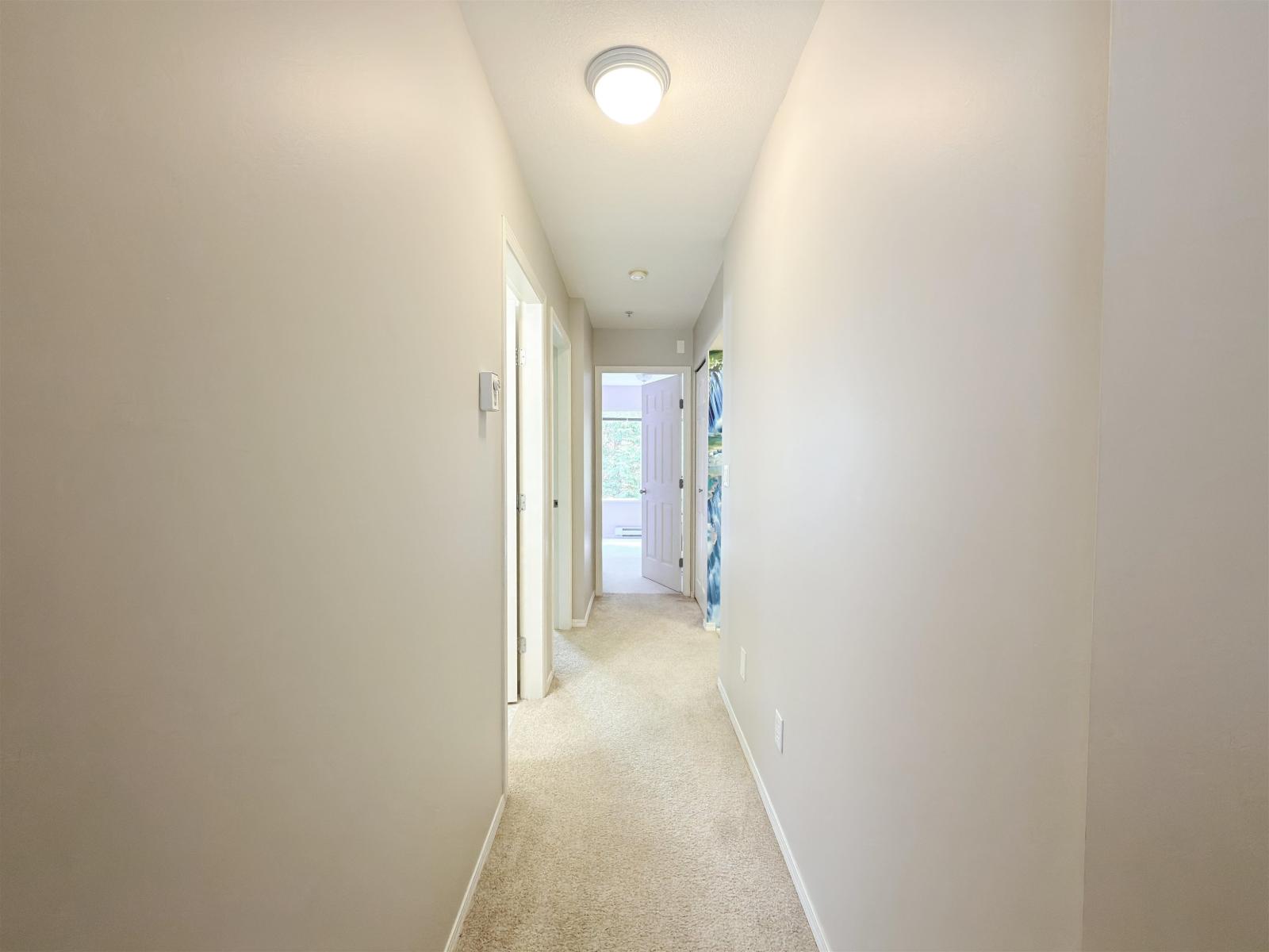 5-15355 26 Avenue, Surrey, British Columbia  V4P 1C4 - Photo 8 - R3107114