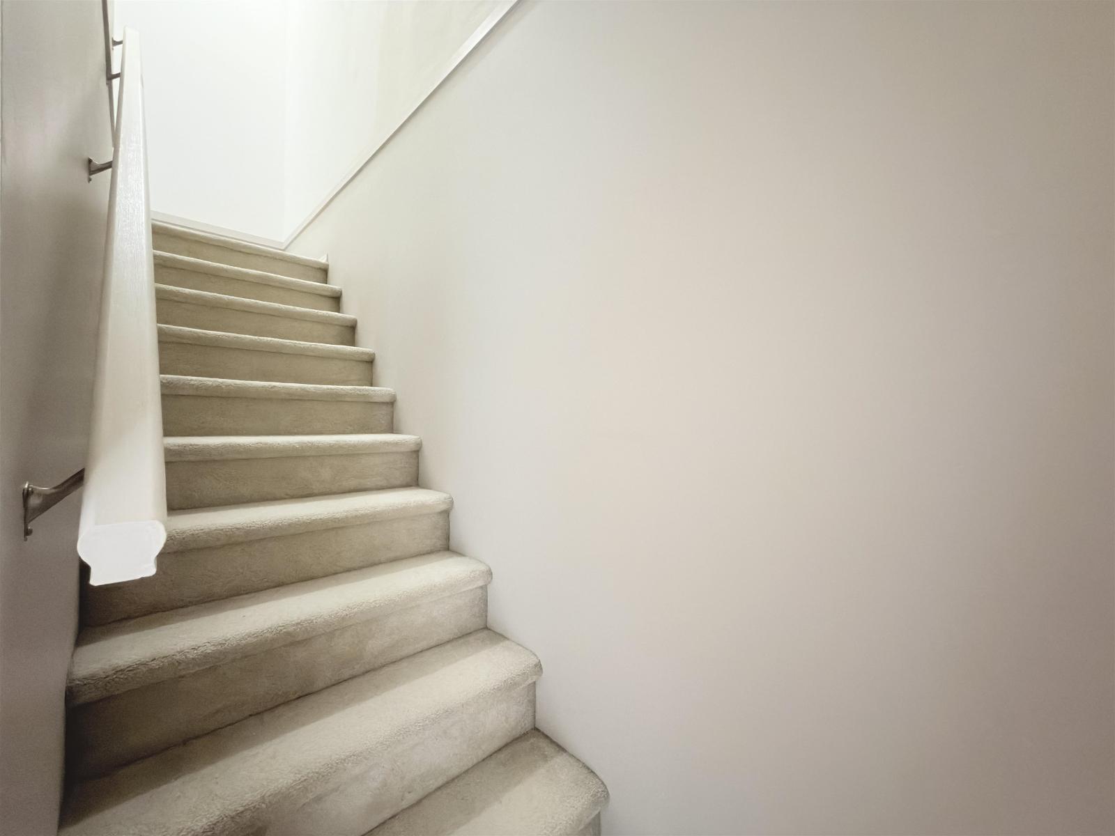 5-15355 26 Avenue, Surrey, British Columbia  V4P 1C4 - Photo 9 - R3107114